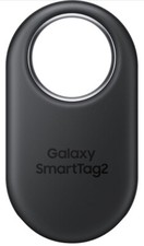 SAMSUNG Galaxy SmartTag2, Bluetooth Tracker, ...