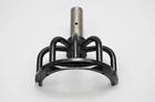 Engine Holder Stand mount adapter Heavy Duty Version for Porsche 911 Motor engin