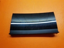 ⭐️⭐️⭐️⭐️⭐️ Printer Part Paper Tray Kodak ESP 3250