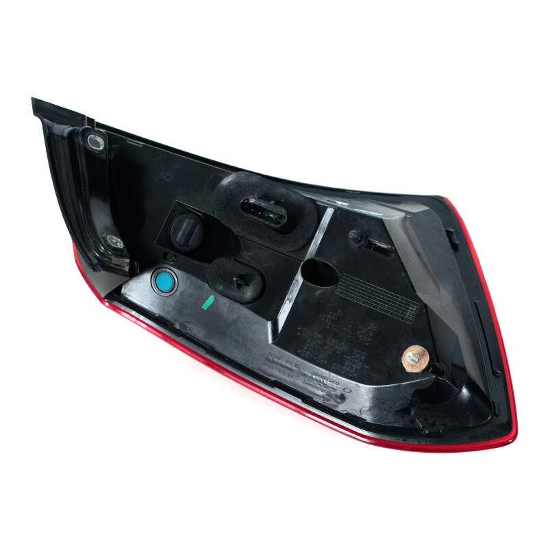 Maserati Ghibli 2014-2020 Rear Right Inner Tail light