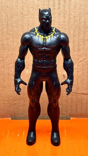 Modellino Vintage to Modern Scegli la tua propria -GI Joe Marvel Star Wars DC Bandai - Foto 90 di 140