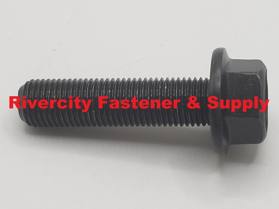 3 8 24 X 1 1 2 Grade 8 Flange Bolts 3 8 X 24 X 1 5 Screws 3 8x24 X 1 1 3-8-24-x-1-1-2-grade-8-flange-bolts-3-8-x-24-x-1-5-screws-3-8x24-x-1-1