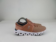 on cloud cloudswift hay leaf