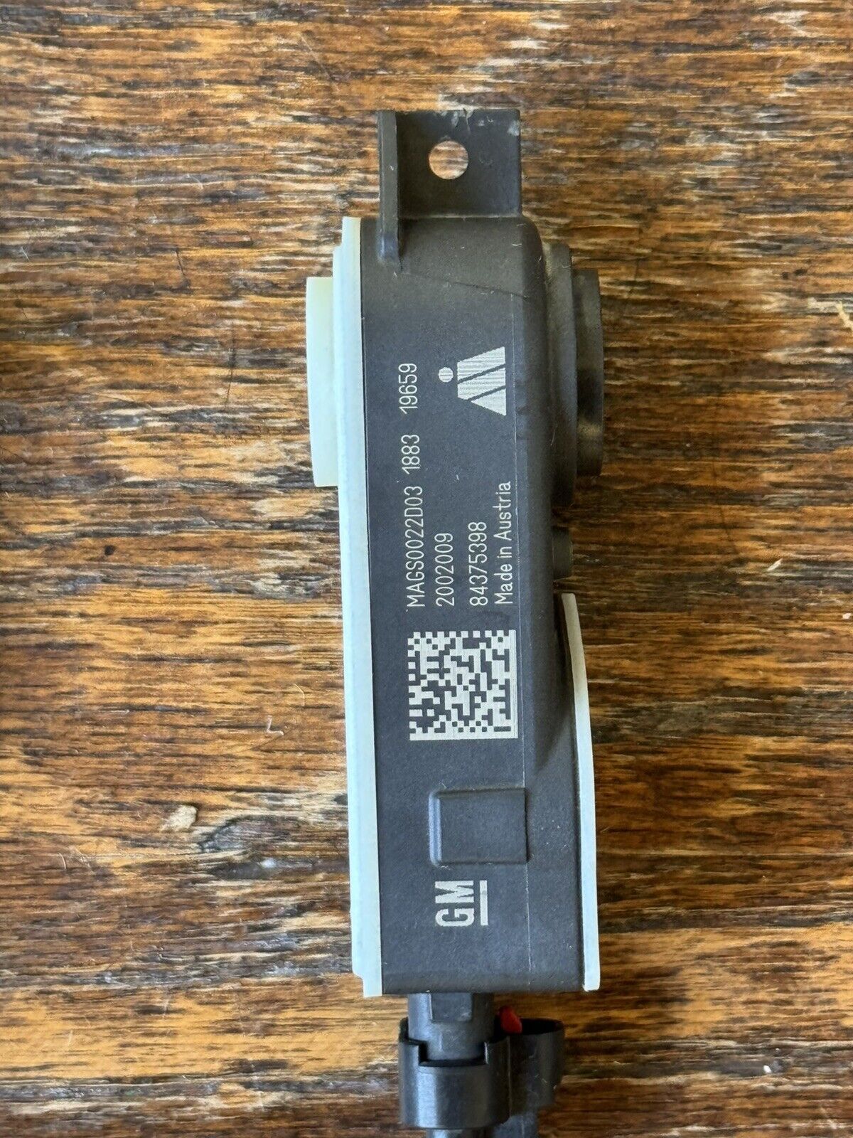 Picture 2 of 8