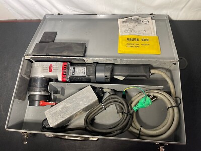 Tone Shear Wrench TNC-24EZA-1 Great Working