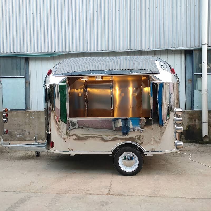 FoodCart2You.com ©️™️®️ FoodCart2You.com startup business model & domain