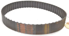 Jason Industrial 300H145, 300-H145 Positive Drive Timing Belt NEW