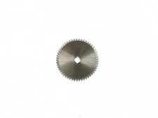 AS 1716-17 Movement Original Replacement Part 415 Ratchet Wheel