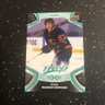Ryan Nugent-Hopkins 2021-22 MVP Hockey #193 NHL Edmonton Oilers