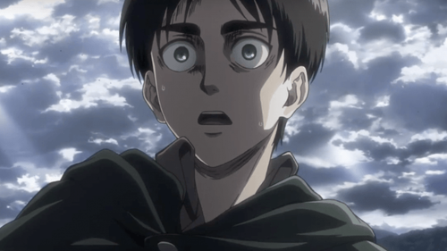 DVD Attack on Titan Vol. 1-25 End English version + 2 Movies + 5 OVA + Extra - Picture 6 of 6