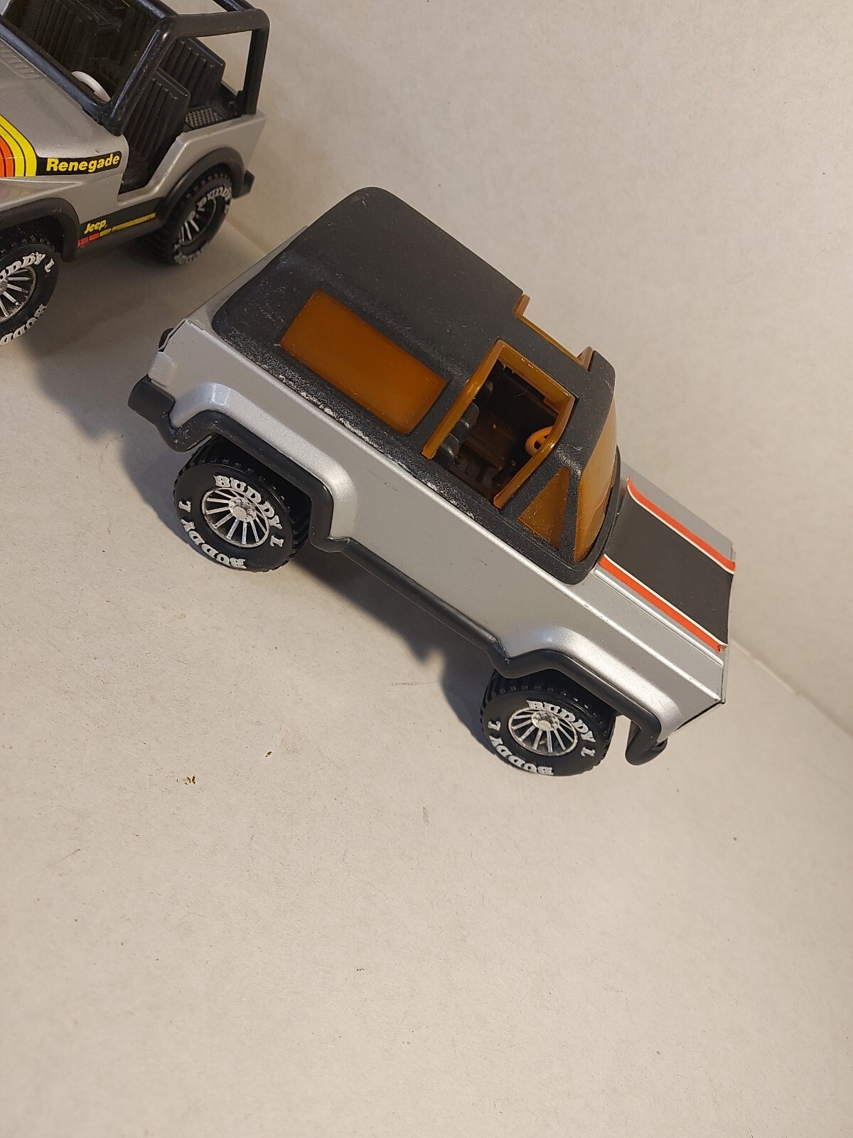 Picture 10 of 15