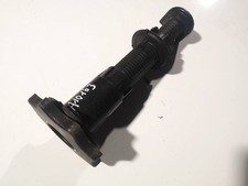 Land-Rover Range Rover Sport 2008 Spare Tire Wheel Mount 8e0804899 FR2315348-41