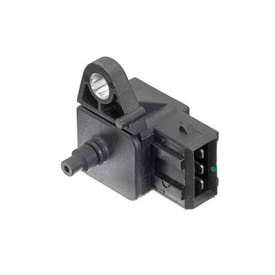 1x ORIGINAL  CONTINENTAL/VDO Sensor, Saugrohrdruck für BMW 1 X3 3 Compact 5
