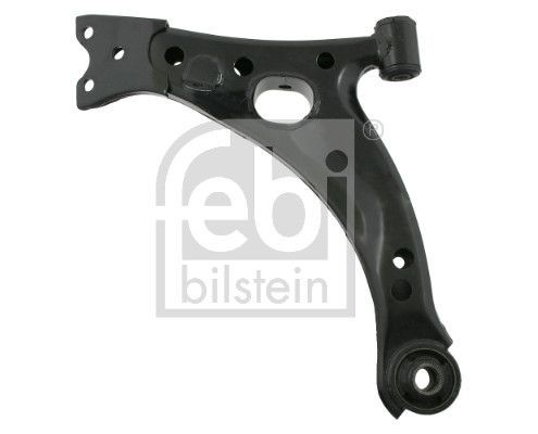 Bras de liaison FEBI BILSTEIN 28109 contre le jeu de direction Toyota 48069