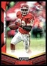 Marcus Allen 2019 Panini Playoff #83 Chiefs NFL READ FREE SHIPPING AutographDen