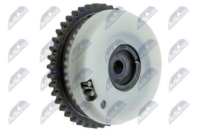 Original NTY Nockenwellenversteller RKZ-BM-014 für Alpina BMW Rolls-Royce