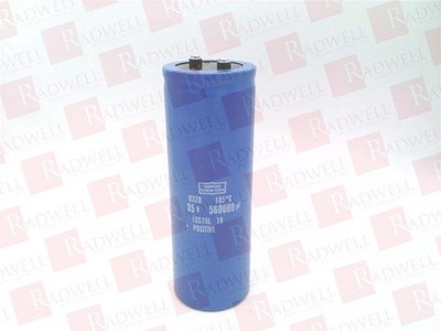 NIPPON U32D35LG564M76X219HP / U32D35LG564M76X219HP (NEW NO BOX)