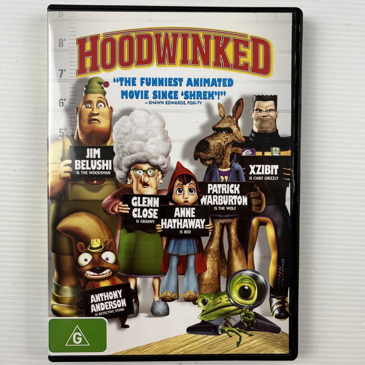 その他 Whatz Really Hood 7 [DVD] Amazon.co.jp: Whatz Really Hood 7 [DVD] : DVD