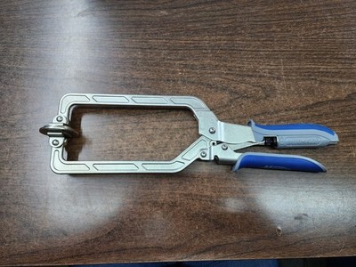 Kreg Automaxx 6'' Wood Project Clamp