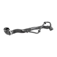Vaico - V10-4324 - KüHlschlauch - Passt FüR Volkswagen 3C0122101GE