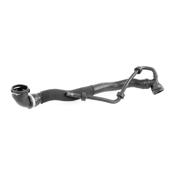 Vaico - V10-4324 - KüHlschlauch - Passt FüR Volkswagen 3C0122101GE-image