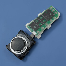 Electrolux Washer Interface Control Board 5304529484 5304529826