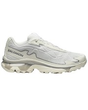 Salomon Xt-Slate Sneaker Women's