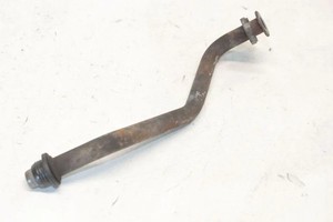 MERCEDES-BENZ VIANO W639 Turbinenschmierrohr 2.20 Diesel 2004 33273295