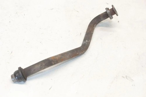 MERCEDES-BENZ VIANO W639 Turbinenschmierrohr 2.20 Diesel 2004 33273295