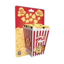 Popcorn Dice by Van Ryder Games - New!! 2 to