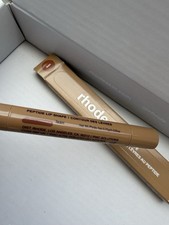 Rhode Peptide Lip Shape (Lean)