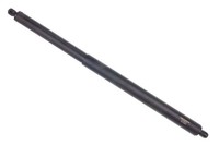 Elektromotor Heckklappe Denckermann G100027 FüR Ford Mondeo 5 Turnier Cf Tdci