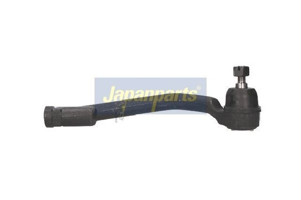 Spurstangenkopf Vorne Rechts Japanparts TI H26R FÜR Hyundai KIA Lenkgelenk-image