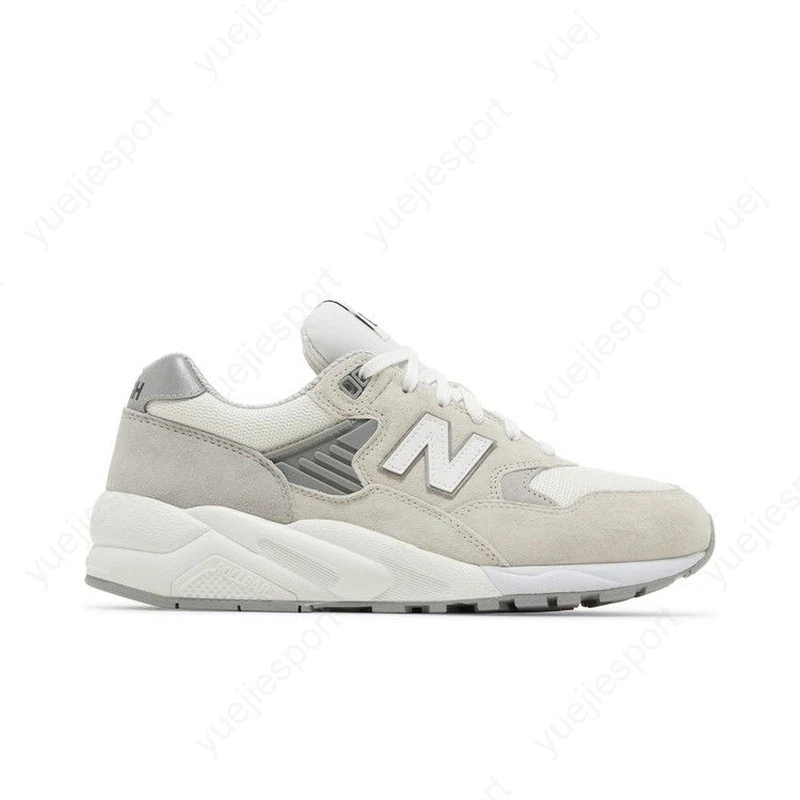 Las mejores ofertas en Comme des Garçons Homme x New Balance 580