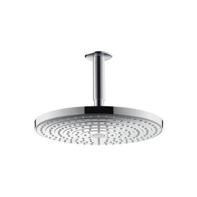 Hansgrohe shower head Raindance Select S 300 27337000