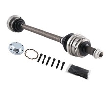 Arbre de transmission CV