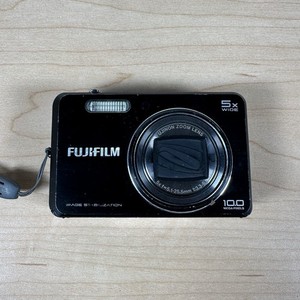 Fujifilm Finepix J 10 | eBay