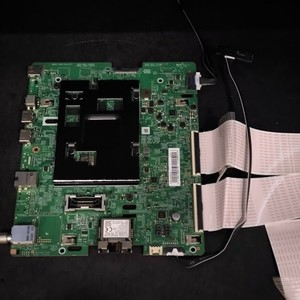 Samsung BN41-02662 TV-Board Für Samsung Platine - Funktioniert