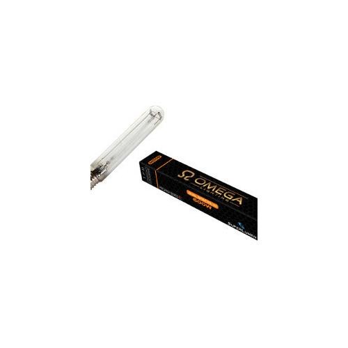 Omega 600w Dual Spectrum Lamp