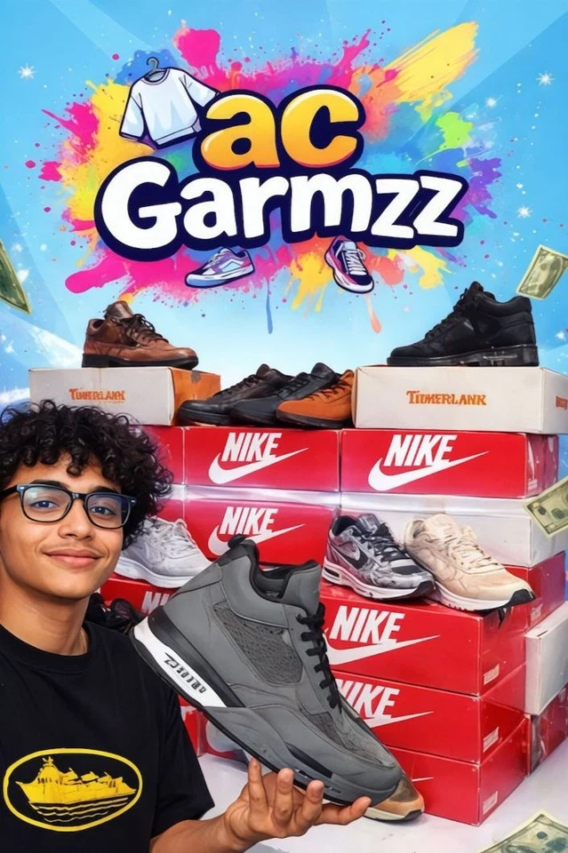 🚀MEGA RESTOCK🔥OVER 500 PAIRS☀️SUMMER ESSENTIALS💸£1 MADNESS😴DONT SLEEP🚀