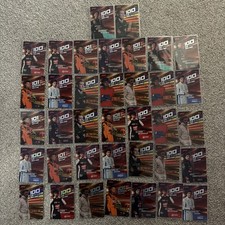 2026 Topps Turbo Attax Formula 1 Checklist Guide in-content 50