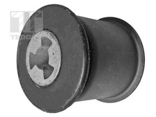TEDGUM Querlenkerlager 00727728 für VW T5 TRANSPORTER 7HB Bus 7HJ 7EB 7EJ 7HM T6