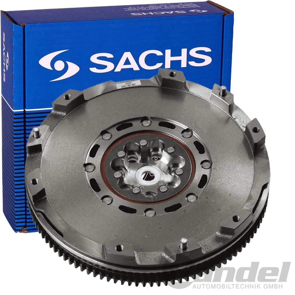 Kit Filtro Olio Febi Bilstein 30849 Con Guarnizione E Viti - Per BMW - Foto 2