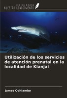 James Odhiambo | UtilizacióN De Los Servicios De AtencióN Prenatal En La...