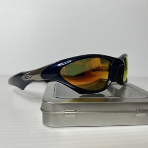 Oakley Scar | eBay