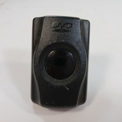 Original Xbox DVD Movie Playback Kit RECEIVER ONLY!