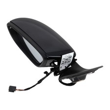 Retroviseur gauche (ou coque) Volkswagen SCIROCCO