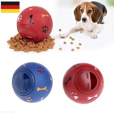 Dog Puzzle Toy Hund Futterspender Toy Interaktives spielzeug Hund Kauspielzeug
