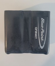Blue Point 4pc Oil Filter Wrench Holder Only OFW4KT