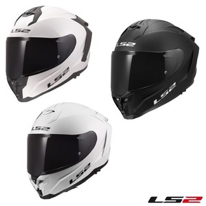 bell motorcycle helmet parts SHIELD SRV-8 - Regular AS/AF Imported 2026-06-10 Patch Size x Quantity:6.0 inch - 100-199 The SRV Falcon XR MIPS